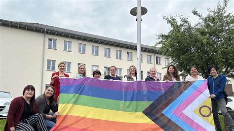 diskriminierung von queeren menschen